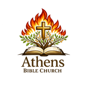 Athens Bible Church