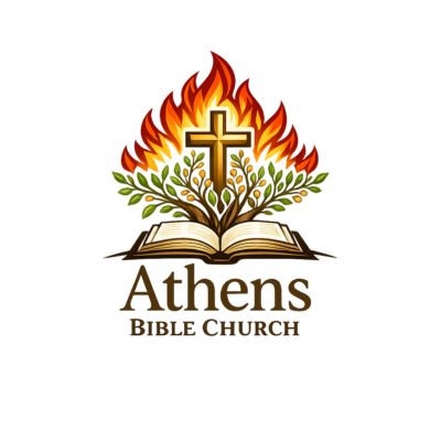 Athens Bible Church